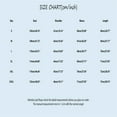 Long Sleeve Work Shirts For Men Athletic Casual Friday Shirt Men s long-sleeve-work-shirts-for-men-athletic-casual-friday-shirt-men-s