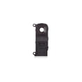 thumbnail image 1 of Objectif Arrière de Remplacement avec Boutons d'Alimentation et de Volume Compatible pour LG K10 (2016) (Noir), 1 of 4
