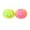 2Pcs3, variant on Giant Dumpling Squeeze, Jumbo Dumpling Stress Ball, Giantss Funny Dumpling Box Squeeze Dumplinges, Soft Squeeze Decompression Dough for Adults Classroom Prizes & Party Favors