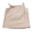 thumbnail image 3 of Gold Rush Outfitters - Baby Girl's Tank Top 17146-12-18Months (PINK), 3 of 3