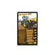 thumbnail image 5 of Los 30 mejores juegos de cartas de Tractors Top Trumps, 5 of 5