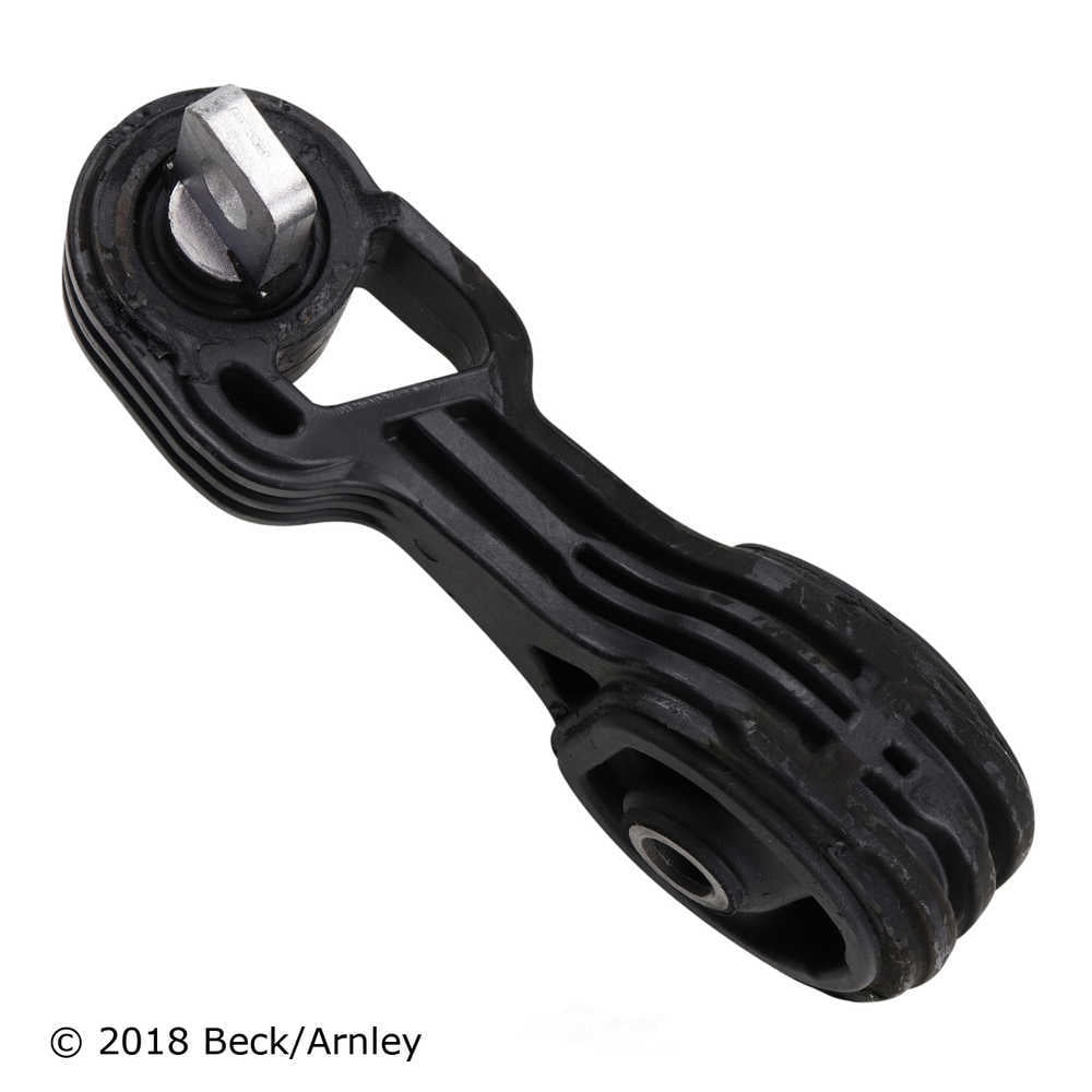 BeckArnley 104-2310 Engine Mount