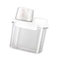thumbnail image 4 of Dispensador de detergente para ropa Nikou 1100 ml, 4 of 14