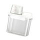 thumbnail image 4 of Dispensador de detergente ANGGREK para ropa 1100 ml Transparente, 4 of 8
