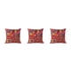 thumbnail image 2 of Fundas decorativas para cojines Advancent 45x45 cm Tipo 1, 2 of 6
