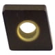 thumbnail image 1 of MITSUBISHI INSERTO CNMA432, grado MC5015, 5 piezas, 1 of 1