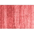 thumbnail image 1 of Ahgly Company Machine Washable Indoor Rectangle Oriental Red Modern Area Rugs, 5' x 8', 1 of 4