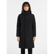 Arcteryx Patera Parka Womens | Down Insulated Gore-Tex Parka | Boxcar, Medium