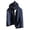 Blue, variant on Womens Pashmina Rave Vintage Shawls and Wraps for Evening Dresses Casual Scarfs for Women Poncho Fall Winter 2023