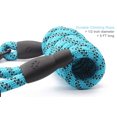 thumbnail image 4 of Strong Dog Rope Leash Large, Comfortable Handle Dog Leash Small, Heavy Dog Rope Lead, 4 of 5