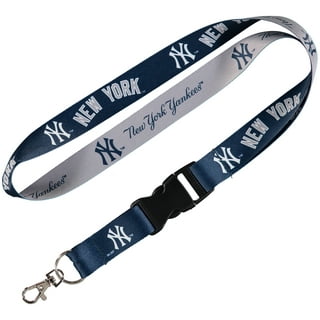 WinCraft NHL St. Louis Blues Charcoal Lanyard with Detachable Buckle :  Sports & Outdoors 