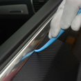 thumbnail image 2 of Scienceny 7 unids/set de herramientas de instalación de película de coche, escurridores adhesivos para envolver, herramientas modificadas de Vehículos, repuestos y accesorios Mis, 2 of 6