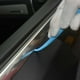thumbnail image 4 of Scienceny 7 unidades/juego de herramientas de instalación de película polarizada para ventanilla de coche, surtido de escurridores para envolver Vehículos, repuestos y accesorios Mis, 4 of 6