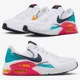 thumbnail image 1 of New NIKE Air Max Excee Men's classic Athletic Sneakers shoes blue all sizes, 1 of 6