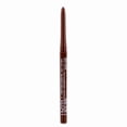 thumbnail image 1 of Delineador de labios NYX retráctil MPL 17 Cocoa, 1 of 1