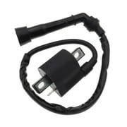 1 Piece Ignition Electrical Compnts Motorcycle Ignition For 2003-2008