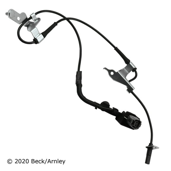 BeckArnley 084-4954 ABS Speed Sensor