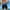 Blue, variant on Dovford Swim Trunks Men 7 Inch Mesh Liner Stretch Men's Bathing Suit Swimming Trunks for Men Beach Shorts Print Swim Shorts