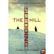 The Sledding Hill, Pre-Owned (Paperback)