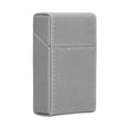 thumbnail image 3 of Box Case, Portable Box Container PU  For Travel, 3 of 7