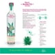 thumbnail image 3 of Mezcal Cenizo Artesanal 100% Agave Burrito Fiestero 750ml BURRITO FIESTERO Cenizo, 3 of 3
