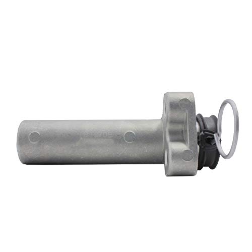 Timing Belt Tensioner 12YFDN32 for SC400 LS400 GS400 GS430 GX470 LS430 Timing Belt Tensioner 12YFDN32 for SC400 LS400 GS400 GS430 GX470 LS430