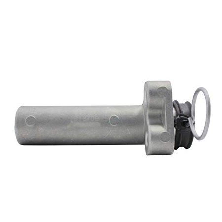 DNJ TBT970B Hydraulic Timing Belt Tensioner Assembly For 90-10, Lexus