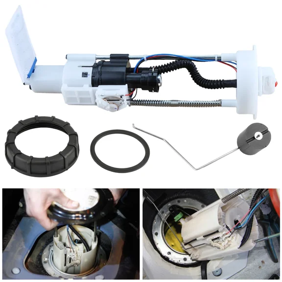 2521307 For Polaris Ranger 900 XP/900 XP EPS 4x4 2014-2019 Fuel Pump Assembly