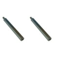 thumbnail image 2 of John Deere (2-Pack) Original Equipment Bolt - M146896,2, 2 of 5