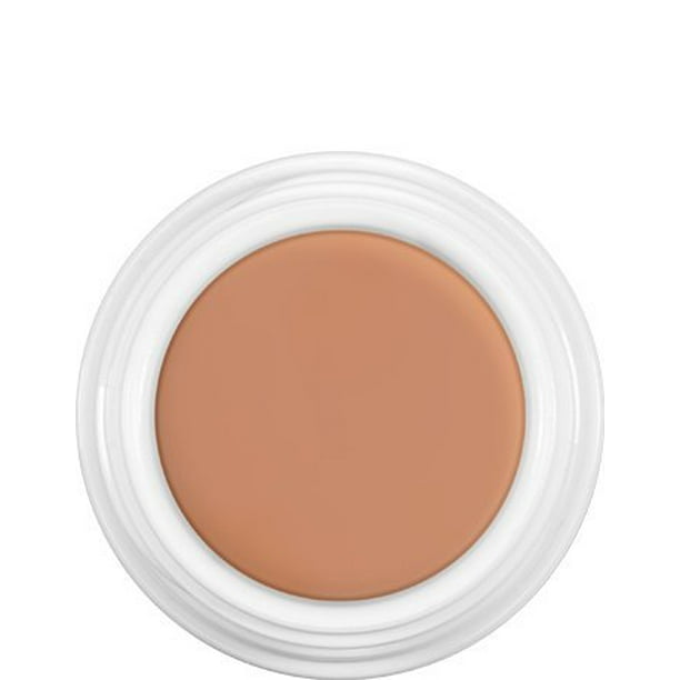 Kryolan 75000 Dermacolor Camouflage - Dermacolor Camouflage Makeup Kryolan 75000 Dermacolor Camouflage - Dermacolor Camouflage Makeup