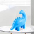 thumbnail image 5 of Juguete de Rompecabezas CUTICAT Bloque de Dinosaurio Montessori, 5 of 5