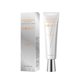 thumbnail image 2 of Fiudx Ofertas Flash Artículos En Oferta Para La Piel Alrededor De Los Ojos, Crema De Ojos Con Retinol, Suero De Masaje Para Ojos, 25 G, 2 of 6
