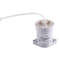 thumbnail image 4 of LEV100A4ANG 3-1618389-7 12V DC Contactor Relay for New Energy Vehicles, 4 of 7