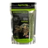 Komodo Diets Tortoise Food