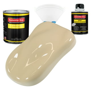 23+ Acrylic Enamel Paint Hardener