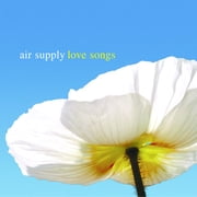 Love Songs