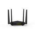 thumbnail image 5 of Router Tenda  Router Tenda Gigabit Ethernet AC10 AC1200, 5 of 5