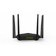 thumbnail image 5 of Router Tenda  Router Tenda Gigabit Ethernet AC10 AC1200, 5 of 5