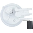 thumbnail image 5 of Spectra Premium SP457M Fuel Pump Module Assembly, 5 of 5