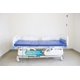 thumbnail image 5 of Cama Hospital Electrica 5 Posiciones Colchon Envio Gratis, 5 of 13