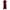 Wine, variant on Wancir Basic for Women Fall Summer Long Sleeve High Neck Maxi Long Loose Fit Oversized Dresses Women 2024 Y2K
