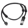 thumbnail image 5 of Front+Rear Brake Pad Wear Sensor for - F30 F31 F32 F33 320I 34356792289 34356792292, 5 of 8