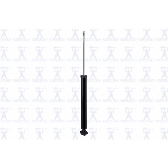 Focus Auto Parts Shock Absorber