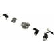 thumbnail image 1 of Juego De Cerraduras Dt150 2020 De 2021 Italika Original, 1 of 3