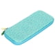 thumbnail image 3 of Bolsa de almacenamiento de la serie Forest, estuche de almacenamiento portátil impermeable para cremallera SwitchBlue, 3 of 5