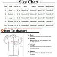 thumbnail image 2 of AHTJRT Men's Loose Athletic Short Sleeve Hipster Drop Irregular Hem T-Shirt with Zipper White S, 2 of 7
