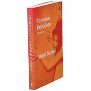 Terminal Boredom: Stories, (Paperback)