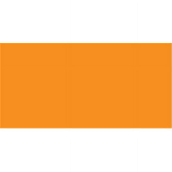 Versacraft Mini Ink Pad-Tangerine