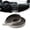 Brown, variant on Tekuisi PU Leather DIY Flexible Interior Moulding Trim Strips Car Accessoris Decoration Braid Strip Dashboard Stickers Car Style Strips