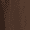BITTER CHOCOLATE, variant on Crochet Waist Beach Pants, Women's XXS-XXL